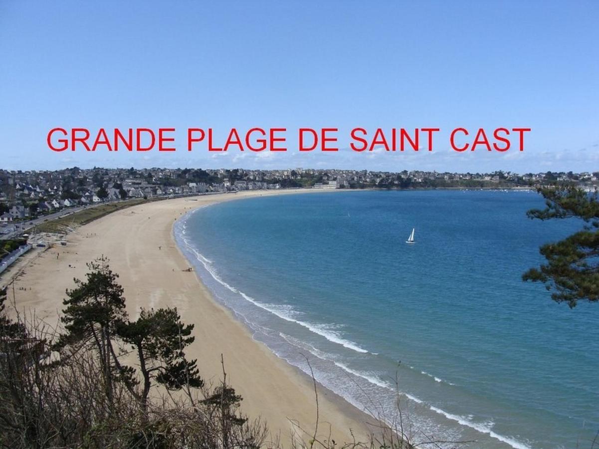 LE COCON de MATIGNON Gîte 4 étoiles 5 kms mer Exterior foto
