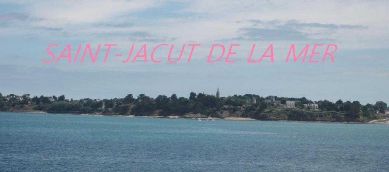 LE COCON de MATIGNON Gîte 4 étoiles 5 kms mer Exterior foto