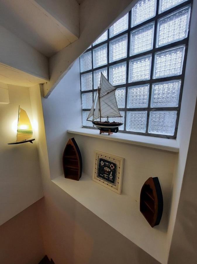 LE COCON de MATIGNON Gîte 4 étoiles 5 kms mer Exterior foto